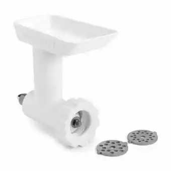 Tia MOLEDORA DE CARNE KITCHEN AID oferta