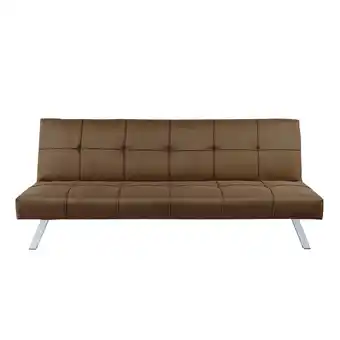 Tia Sofá Cama Homeclub Café oferta