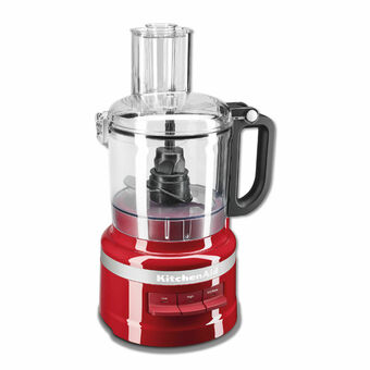 Tia PROCESADOR DE ALIMENTOS 7 TAZAS KITCHEN AID oferta