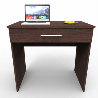 Tia Escritorio con cajón Mueble Fácil oferta