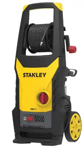 Tia Hidrolavadora 1600W SW19 Stanley oferta