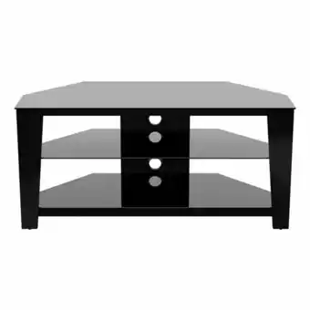 Tia Mesa para TV de 55" AVF oferta