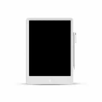 Tia Pizarra digital LCD 10 " Xiaomi oferta