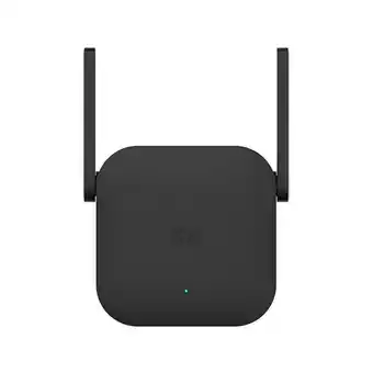 Tia Extensor Mi Wi-fi Pro R03 Xiaomi oferta