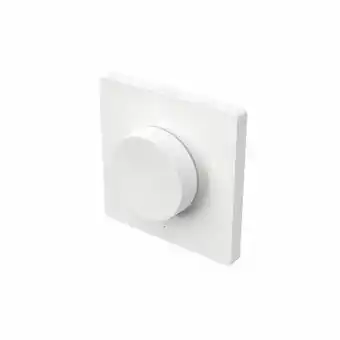 Tia Regulador de intensidad para luces Yeelight Xiaomi oferta
