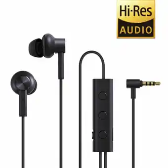 Tia Audifonos con anulacion de ruido Xiaomi oferta