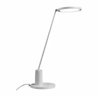 Tia Lampara para mesa serene eye-friendly Xiaomi oferta