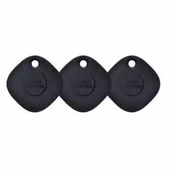 Tia Combo 3 smart tag Samsung oferta