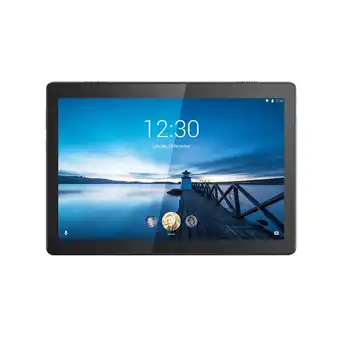 Tia Tablet M10 Lenovo LTE 16Gb 2Gb oferta