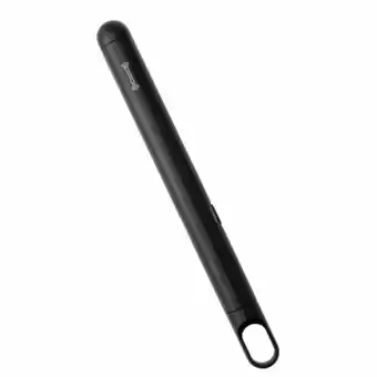 Tia Esterilizador uv recargable Bazzuka oferta