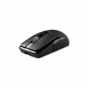 Tia Mouse gamer inalambrico Xiaomi oferta