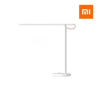 Tia Lampara inteligente de escritorio 1S Xiaomi oferta