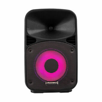 Tia Parlante l108p Bazzuka oferta