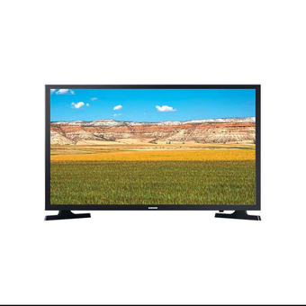 La Ganga Tv smart samsung hd 32" oferta