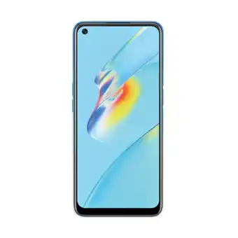 La Ganga Celular oppo a54 128gb+32gb oferta