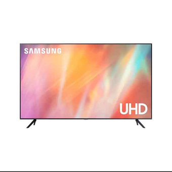La Ganga Tv smart samsung uhd 4k 70" oferta