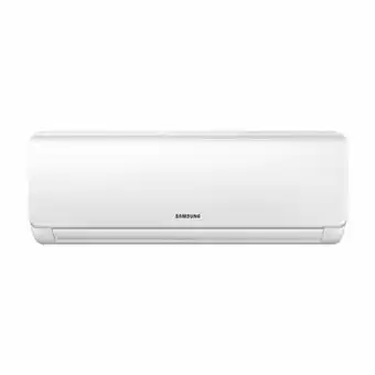 Tia Aire acondicionado Split alta eficiencia Samsung 12000 BTU oferta