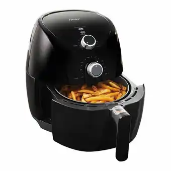 Tia Freidora de Aire 3.2L Oster oferta