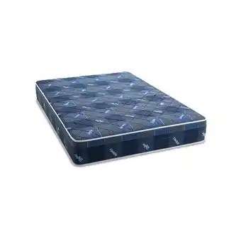 Tia Colchon zafiro 135x190x023 cm Chaide oferta