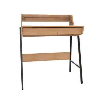 Tia Escritorio compacto 1 cajón oferta