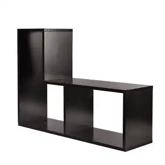 Tia Estanteria de madera HomeClub oferta