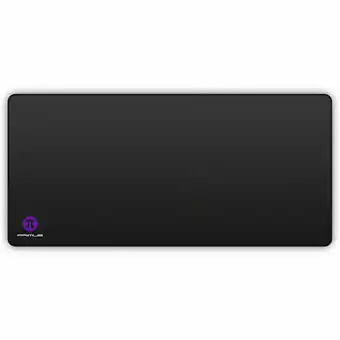 Tia Mouse pad arena xxl Primus oferta