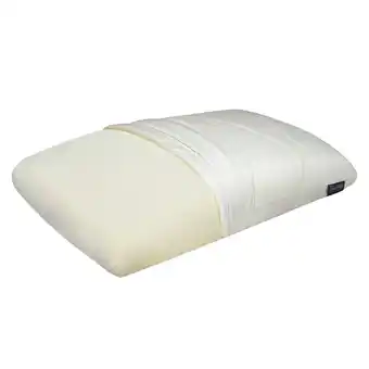 Tia ALMOHADA SIMMONS ESSENTIAL 60X40 cm oferta