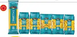 Tia Fideos Toscana oferta