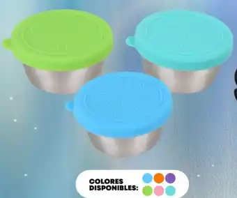 Tia Ideal para llevar tus salsas o aderezos donde quieras oferta