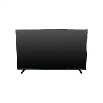 Akí 2712 TV 50&#8243;UHD SMART 1 u oferta