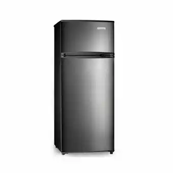 Tia Refrigeradora Electrolux 7 pies cúbicos oferta