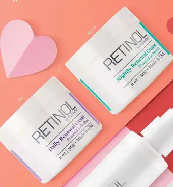 Leonisa Crema hidratante an- ti-edad oferta