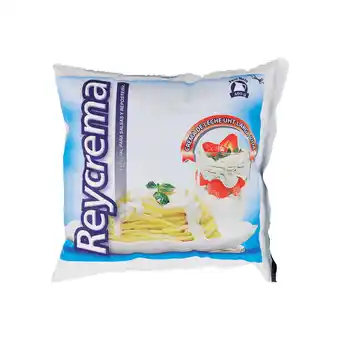 Akí REYCREMA DE LECHE 450 g oferta