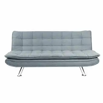 Tia SOFA CAMA 181X92 CM HOME CLUB oferta
