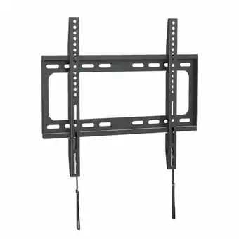 Tia Soporte Universal Hometech para televisor 26 - 55 Pulgadas oferta