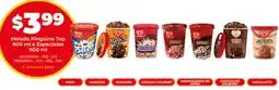 Tia Pingüino top helado o especiales oferta