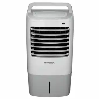 Tia Enfriador de ambiente Prima 12 L oferta
