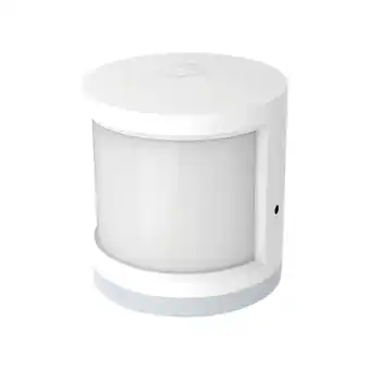 Tia Sensor de movimiento Mi Motion Xiaomi oferta