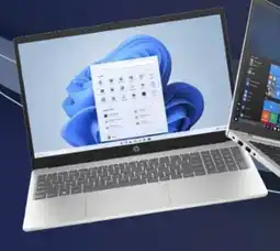 Novicompu Hp laptop oferta
