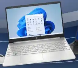 Novicompu Hp laptop oferta
