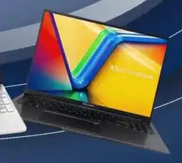 Novicompu Asus laptop oferta