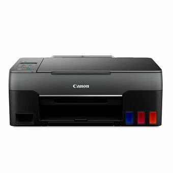 Impresora Multifunción HP WL315 oferta en Tia