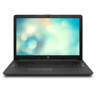 Tia Laptop 15.6" AMD 8gb ram / 1tb Hp oferta