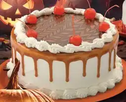 Mi Comisariato Torta de manjar oferta