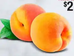 Mi Comisariato Durazno conservero oferta