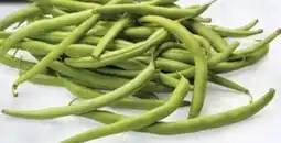 Mi Comisariato Vainita oferta