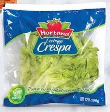 Mi Comisariato Hortana lechuga crespa oferta