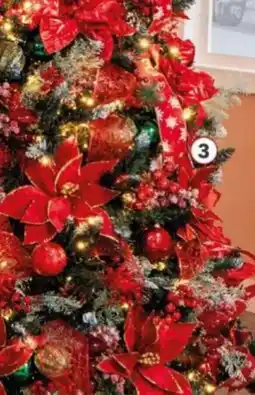 Pycca Cinta roja oferta