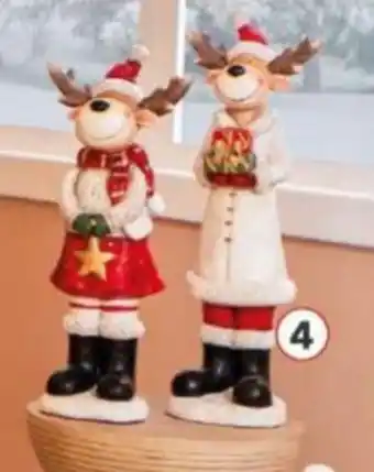 Pycca Figura reno oferta