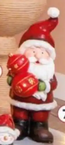 Pycca Figura santa oferta